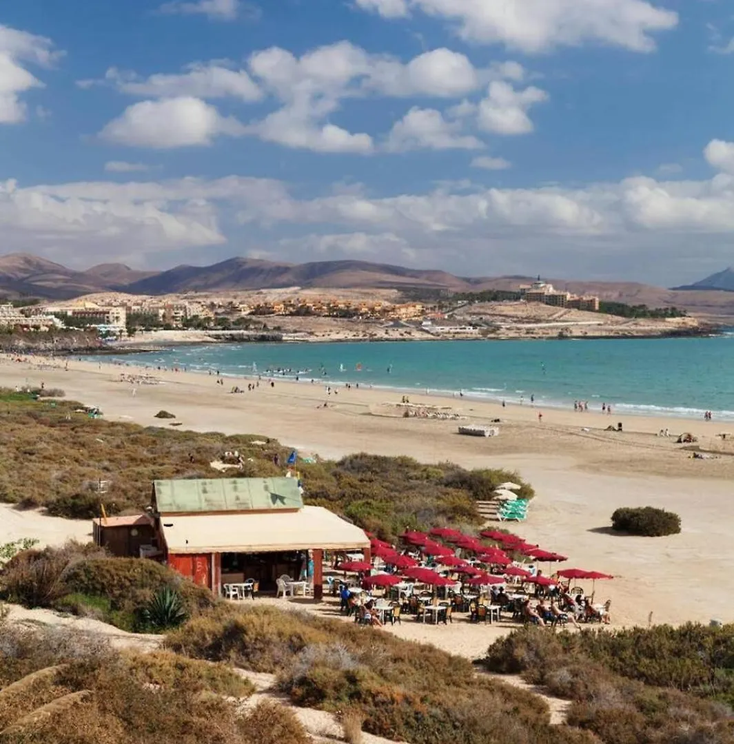 Apartamento Pavla Διαμέρισμα Κόστα Κάλμα